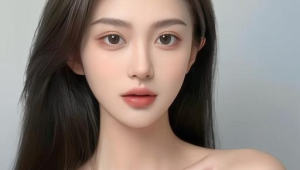 茶叶子可以种在卧室吗